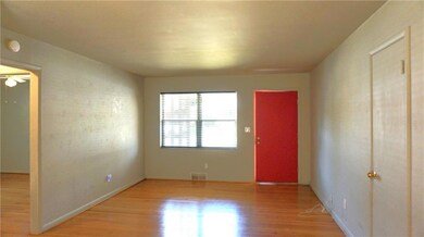 5536 N Shawnee Ave, Oklahoma City, OK 73112 - photo 4