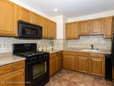 Kitchen(19).jpg