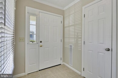 9411 Steeple Ct, Laurel, MD 20723 - photo 2