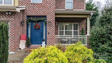 107 Maplewood Ct, Hudson, NC 28638 - photo 4