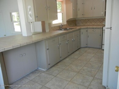 1000 School St, Craig, CO 81625 - photo 3