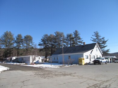 1505 Bellows Falls Rd, Charlestown, NH 03603 - photo 3