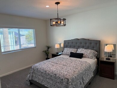 205 S Higley Rd unit 52, Mesa, AZ 85206 - photo 7