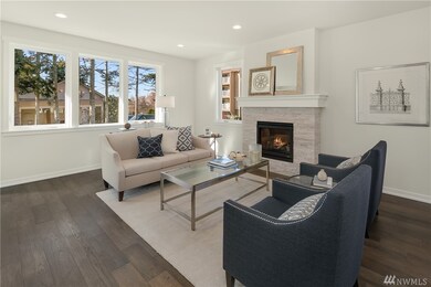 318 Howell Way unit A, Edmonds, WA 98020 - photo 5