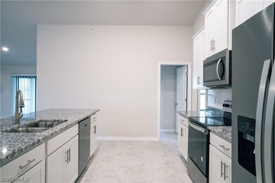 3008 NW 6th Ave, Cape Coral, FL 33993 - photo 5