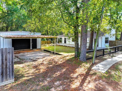 9774 Arbor Oak, Willis, TX 77318 - photo 4