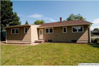 1119 Worth Dr, South Plainfield, NJ 07080 - photo 3