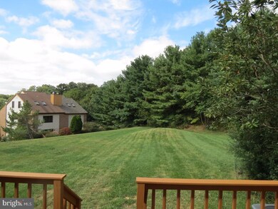 3 Hialeah Ct, Wilmington, DE 19808 - photo 2