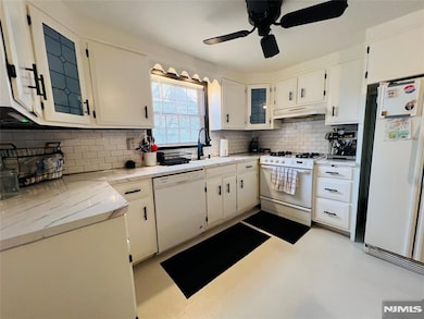 326 4th St unit 1, Saddle Brook, NJ 07663 - photo 5