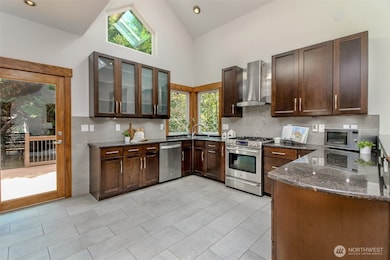 1618 Pear St NE, Olympia, WA 98506 - photo 3