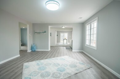 2a Living-Kitchen-Dining