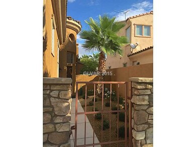 Property Photo.