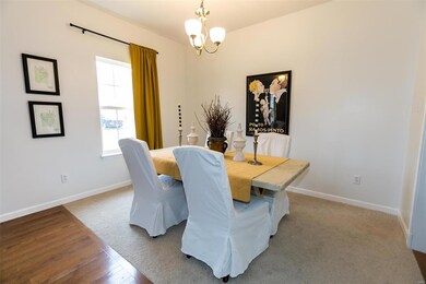 88 Shire Dr, Lake Saint Louis, MO 63367 - photo 5