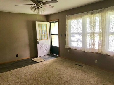 1201 Kimball Ave, Parsons, KS 67357 - photo 2