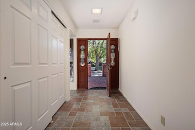 55 Cathedral Rock Dr unit 19, Sedona, AZ 86351 - photo 7