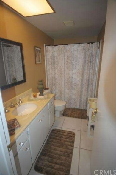 1540 Calle Violetas, Encinitas, CA 92024 - photo 2