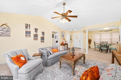 114 Tall Pines Ave, Locust Grove, VA 22508 - photo 7