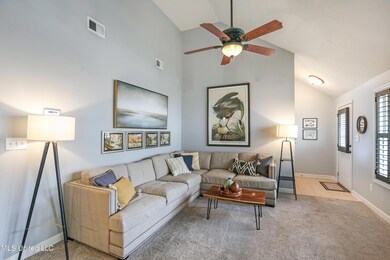 113 Fox Run Way - BB - 2