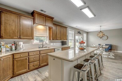 929 Tram Rd, Loris, SC 29569 - photo 6