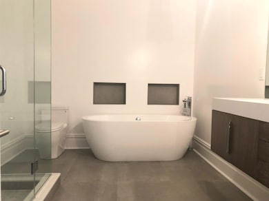 10 Monticello Ave unit 2, Jersey City, NJ 07304 - photo 7