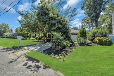 2399 Cypress St, Manasquan, NJ 08736 - photo 3