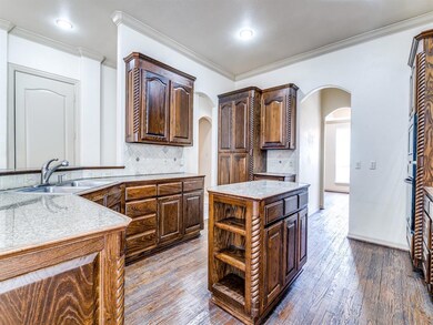 unlisted-address, Bedford, TX 76021 - photo 7