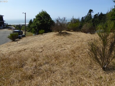 94402 Bear Mountain Rd unit 102, Gold Beach, OR 97444 - photo 6