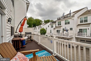 309 Avian Aly unit 38, Media, PA 19063 - photo 5