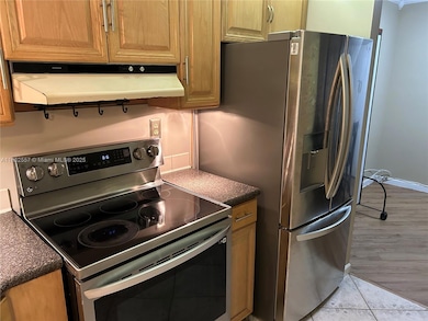 6855 W Broward Blvd unit 300, Plantation, FL 33317 - photo 5