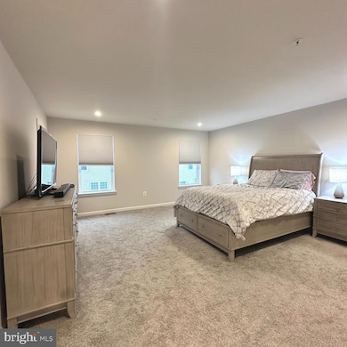 10540 Neil Armstrong Way, Lanham, MD 20706 - photo 5