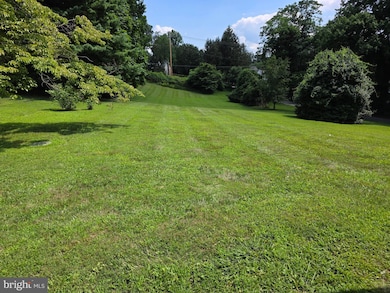 139 Mattson Rd, Garnet Valley, PA 19060 - photo 7