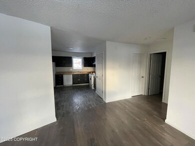 6701 E 6th Ave unit 23, Anchorage, AK 99504 - photo 3