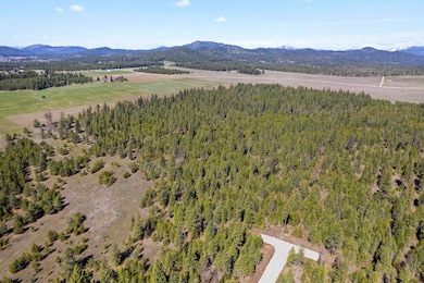TBD N Sherman Rd unit LOT 19, Deer Park, WA 99006 - photo 2