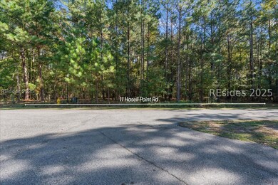 11 Hasell Pointe Rd, Okatie, SC 29909 - photo 5