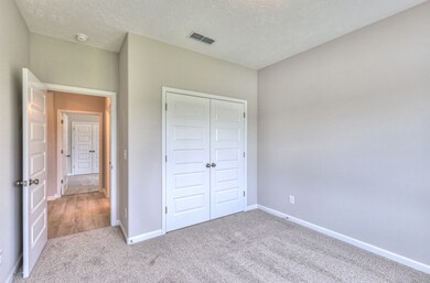 124 N Fork Branch Rd, Tullahoma, TN 37388 - photo 6