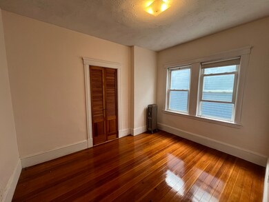 149 Oakland St unit 1, Malden, MA 02148 - photo 7