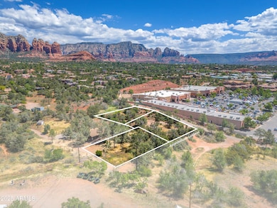 55 Madole Rd, Sedona, AZ 86336 - photo 2