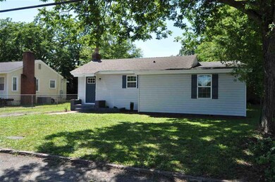 15 Leonard St, Inman, SC 29349 - photo 3