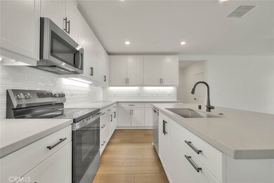 Eastvale Square - Westport unit 201, Eastvale, CA 92880 - photo 5