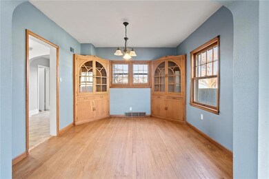 1524 7th Ave SE, Cedar Rapids, IA 52403 - photo 5