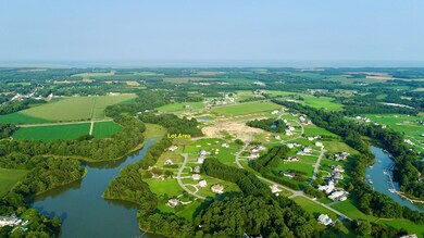 Lot 62 Waterson Ct unit 62, Cape Charles, VA 23310 - photo 3