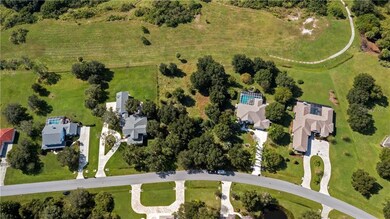 0 Palm View Rd unit A4449023, Sarasota, FL 34240 - photo 4