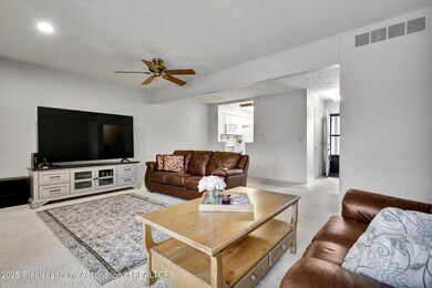 living room 3