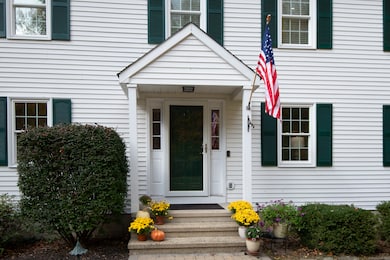 48 Bar Gate Trail, Killingworth, CT 06419 - photo 3