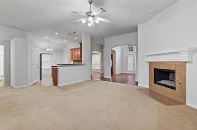 1606 Lake Travis Dr, Allen, TX 75002 - photo 7