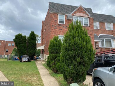 4227 Lyman Dr, Philadelphia, PA 19114 - photo 2