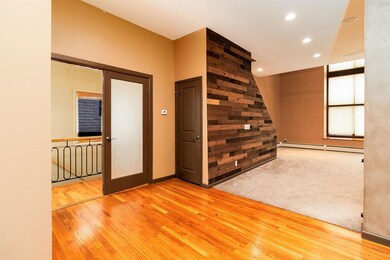 770 6th St unit 2, Secaucus, NJ 07094 - photo 6