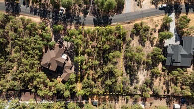 twinflamerealestatemedia-5 copy