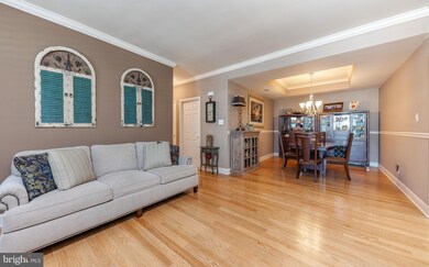 39 Pelican Place unit E39, West Deptford, NJ 08086 - photo 4