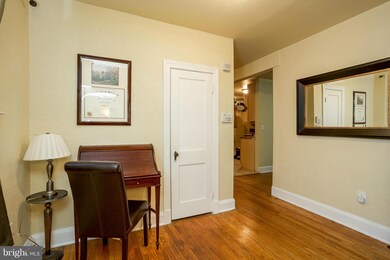 4524 Mainfield Ave, Baltimore, MD 21214 - photo 5